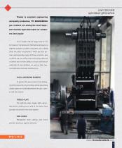 TTC Crushing and Screening Plants-4