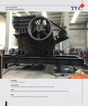 TTC Crushing and Screening Plants-5