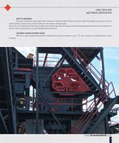 TTC Crushing and Screening Plants-6