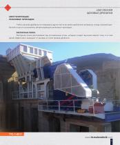 TTC Crushing and Screening Plants-8