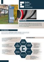 General presentation-2