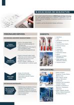 General presentation-4