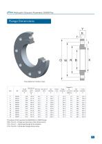 Multipath Ultrasonic Flowmeter D348D Plus - 6