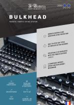 BULKHEAD - 1