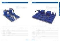 MATRIX Clamping Systems - 11