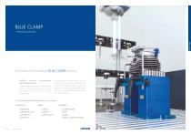 MATRIX Clamping Systems - 4