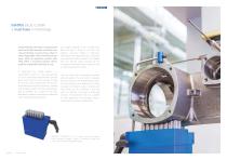 MATRIX Clamping Systems - 5