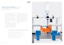 MATRIX Clamping Systems - 6