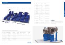 MATRIX Clamping Systems - 7