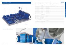 MATRIX Clamping Systems - 8