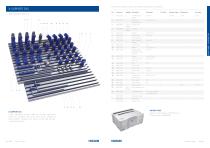 MATRIX Clamping Systems - 9