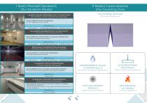 GENERAL CATALOGUE-11