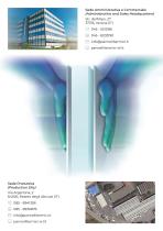 GENERAL CATALOGUE-14