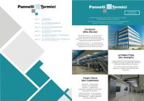 GENERAL CATALOGUE-2
