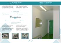 GENERAL CATALOGUE-4
