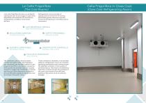 GENERAL CATALOGUE-6