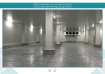 GENERAL CATALOGUE-7