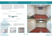 GENERAL CATALOGUE-8