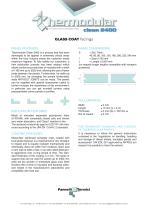 Thermodular clean 2400-2