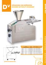 General Catalog-11