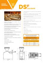 General Catalog-12