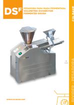 General Catalog-13