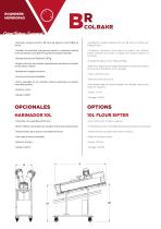 General Catalog-16