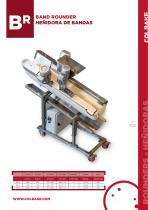 General Catalog-17