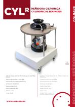 General Catalog-19