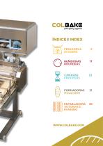 General Catalog-3