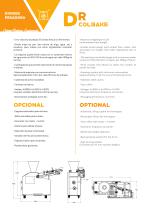 General Catalog-8