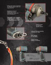 Proto Air Tools - 3