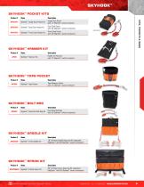 Proto® Industrial Tethered Tools Catalog - 11