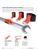 Proto® Industrial Tethered Tools Catalog - 13