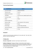 BLD-01 Auto Stripping Tester-3