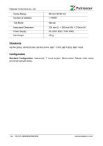 DTT-01 Digital Torque Tester-3