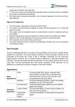 GTR-G1 Gas Permeability Tester-2