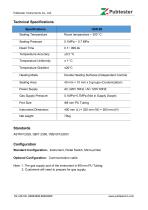 HSR-05 Gradient Heat Seal Tester-3