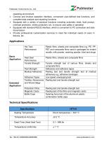 HTT-01 Hot Tack Tester-2
