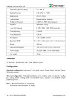 HTT-01 Hot Tack Tester-3