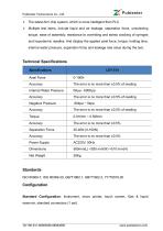 LEY-T01 Multifunctional Luer Conical Fittings Tester-2