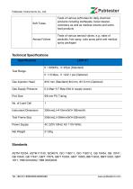 LSST-01 Leak & Seal Strength Tester-3