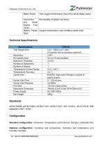 OTR-O1 Oxygen Transmission Rate Tester-3