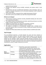 OTR-O3 Oxygen Transmission Rate Tester-2