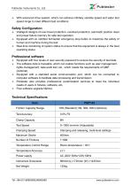 PSPT-03 Catheter Friction Performance Tester-2