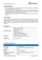 THK-01 Film Paper Thickness Tester-2