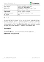 THK-01 Film Paper Thickness Tester-3