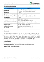 THK-02 Film Thickness Tester-3