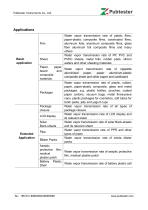 WVTR-E1 Water Vapor Transmission Rate Tester-3