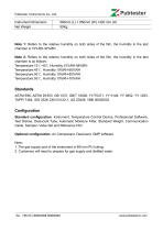 WVTR-W6 Water Vapor Transmission Rate Tester-4